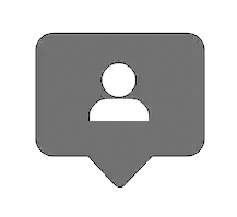 Follow Pisarek Photography