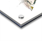 Dirty Martini Acrylic print