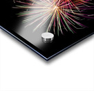 Celebration Acrylic print