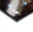 LDN 1235: The Shark Nebula Acrylic print