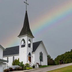 Trinity Episcopal Church