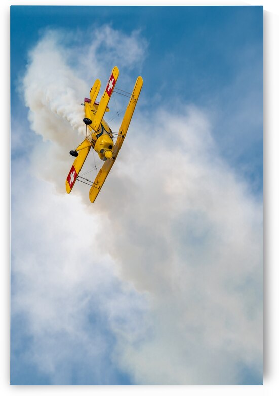 Freedom by Pisarek Photography