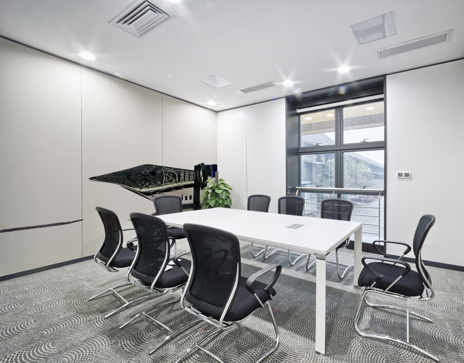 Fountain Pen  Wall Printing