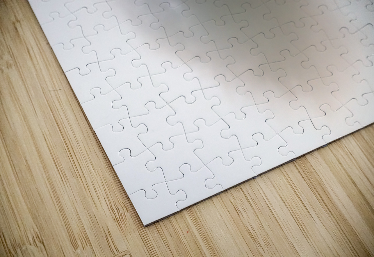 F-35 Lightning II Pisarek Photography Puzzle