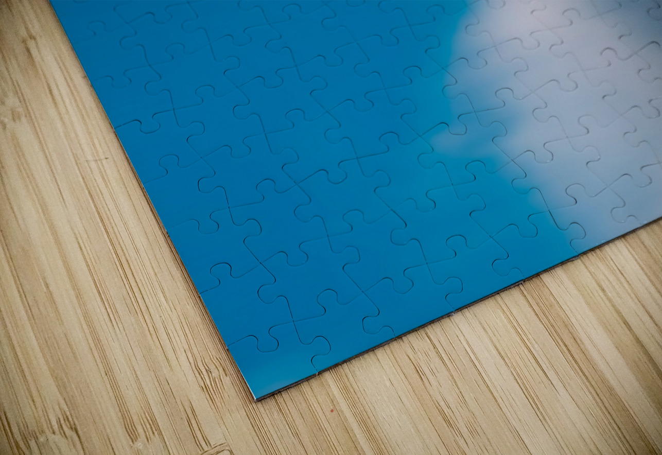 United States Air Force F-16  Viper Pisarek Photography Puzzle