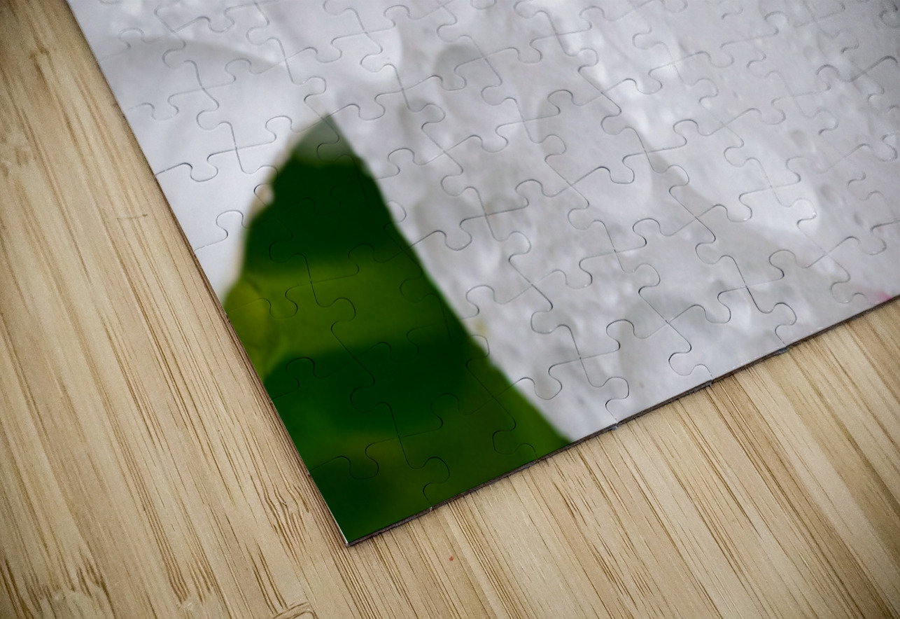 After The Storm Pisarek Photography Puzzle