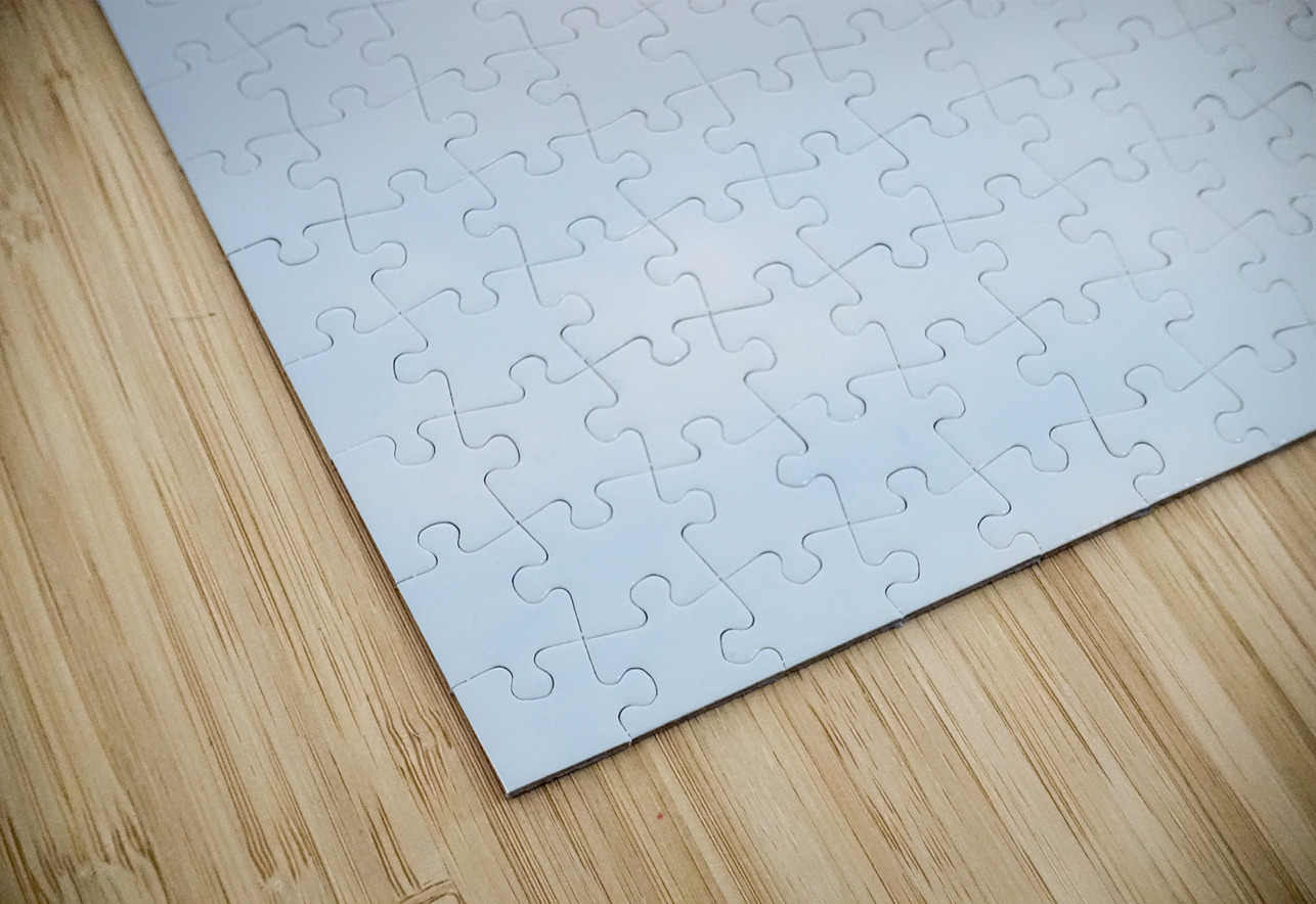 Fokker Dr.1 Triplane Pisarek Photography Puzzle